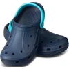 Aqua Speed Baseino batai LIMA