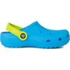 Aqua Speed Baseino batai LIMA
