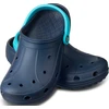 Aqua Speed Baseino batai LIMA