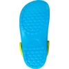 Aqua Speed Baseino batai LIMA