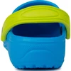 Aqua Speed Baseino batai LIMA