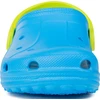 Aqua Speed Baseino batai LIMA