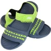 Aqua Speed Pool shoes NOLI