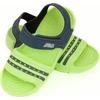 Aqua Speed Pool shoes NOLI