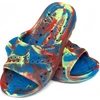 Aqua Speed Pool shoes PATMOS