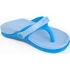 Aqua Speed Baseino bateliai ROMA