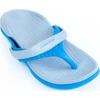 Aqua Speed Baseino bateliai ROMA