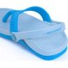Aqua Speed Baseino bateliai ROMA