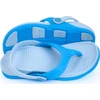 Aqua Speed Baseino bateliai ROMA