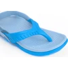 Aqua Speed Baseino bateliai ROMA