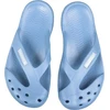 Aqua Speed Pool shoes VIGO
