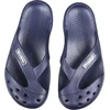 Aqua Speed Pool shoes VIGO