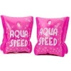 Plaukimo rankovės Aqua-Speed Premium vaikams 1-3 metų