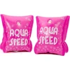 Plaukimo rankovės Aqua-Speed Premium vaikams 1-3 metų