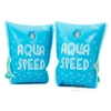 Plaukimo rankovės Aqua-Speed Premium vaikams 1-3 metų