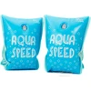 Plaukimo rankovės Aqua-Speed Premium vaikams 1-3 metų