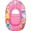 Aqua Speed Pripučiama vaikiška valtis Bestway Princess, 102x69cm