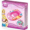 Aqua Speed Pripučiama valtis Bestway Princess, 102x69 cm