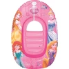 Aqua Speed Pripučiama valtis Bestway Princess, 102x69 cm