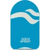 Aqua Speed Plaukimo lenta Pro Senior 51 cm