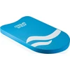 Aqua Speed Plaukimo lenta Pro Senior 51 cm