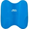 Aqua Speed Plaukimo lenta „Pullkick“