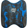 Aqua Speed Plaukimo lenta „Pullkick“