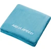 Rankšluostis Aqua Speed DRY CORAL col. 02, 350g. 70x140cm