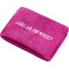 Aqua Speed Rankšluostis DRY CORAL 260g. 50x100