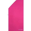 AQUA SPEED Microfiber Rankšluostis Dry Coral Rožinė 70x140 cm