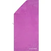 Aqua Speed Rankšluostis DRY CORAL 260g. 50x100