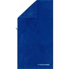 Aqua Speed Rankšluostis SAUSAS KORALAS 260 g 50x100