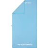 Aqua Speed Rankšluostis Dry Flat 200g, 50x100, spalvotas. 02