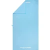 Rankšluostis Aqua Speed DRY FLAT pl. 02, 200 g. 70x140 cm