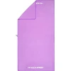 Rankšluostis Aqua Speed Dry Flat 200g, 70x140cm, sp. 09