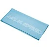 Aqua Speed Rankšluostis Dry Flat 200g, 50x100, spalvotas. 02