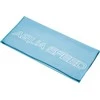 Aqua Speed Rankšluostis Dry Flat 200g, 50x100, spalvotas. 02
