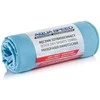 Aqua Speed Rankšluostis Dry Flat 200g, 50x100, spalvotas. 02