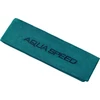 Rankšluostis Aqua Speed DRY SOFT col. 11, 400g. 50x100cm