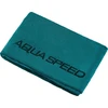 Rankšluostis Aqua Speed DRY SOFT col. 11, 400g. 70x140cm