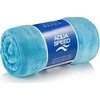 Aqua Speed Rankšluostis DRY SOFT 400g. 70x140