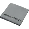 Aqua Speed Rankšluostis DRY SOFT 400g 70x140