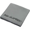 Aqua Speed Rankšluostis DRY SOFT 400g. 70x140