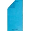 Aqua Speed Rankšluostis DRY SOFT 400g. 70x140