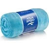 Aqua Speed Rankšluostis DRY SOFT 400g. 70x140