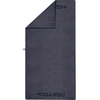 Aqua Speed Rankšluostis DRY SOFT 400g 70x140