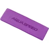 AQUA SPEED Microfiber Rankšluostis Dry Soft Violetinė 50x100cm