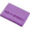 Aqua Speed Rankšluostis DRY SOFT 400g. 70x140