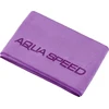 Aqua Speed Rankšluostis DRY SOFT 400g. 70x140