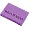 Aqua Speed Rankšluostis DRY SOFT 400g. 70x140
